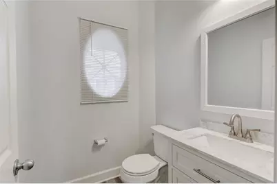 2682 Pierce Brennen Court NE, Lawrenceville, GA 30043 - Photo 16