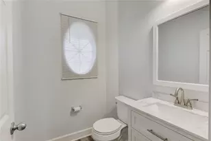 2682 Pierce Brennen Ct NE, Lawrenceville, GA 30043 - Photo 16