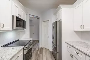 2682 Pierce Brennen Ct NE, Lawrenceville, GA 30043 - Photo 14