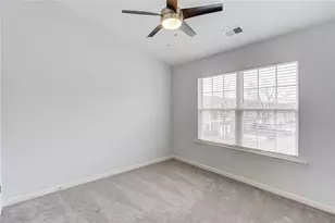 2682 Pierce Brennen Ct NE, Lawrenceville, GA 30043 - Photo 32