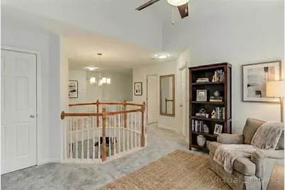 2682 Pierce Brennen Court NE, Lawrenceville, GA 30043 - Photo 24