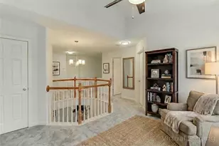 2682 Pierce Brennen Ct NE, Lawrenceville, GA 30043 - Photo 24