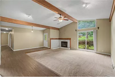 6 Virginia Circle, Cedartown, GA 30125 - Photo 12