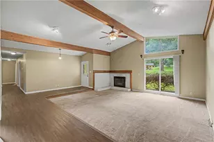 6 Virginia Cir, Cedartown, GA 30125 - Photo 12