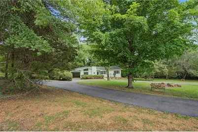 6 Virginia Circle, Cedartown, GA 30125 - Photo 2