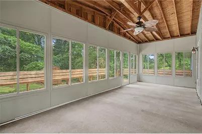 6 Virginia Circle, Cedartown, GA 30125 - Photo 34