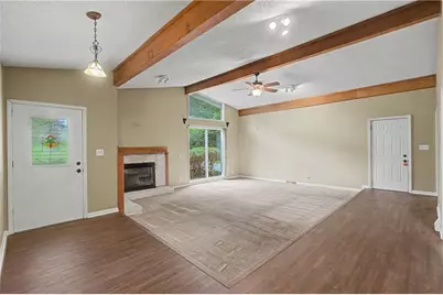 6 Virginia Circle, Cedartown, GA 30125 - Photo 10