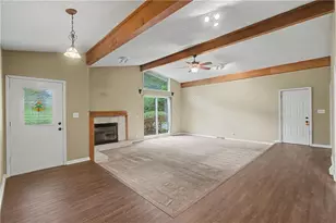 6 Virginia Cir, Cedartown, GA 30125 - Photo 10
