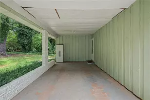 6 Virginia Cir, Cedartown, GA 30125 - Photo 40