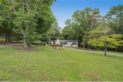 6 Virginia Circle, Cedartown, GA 30125 - Photo 4