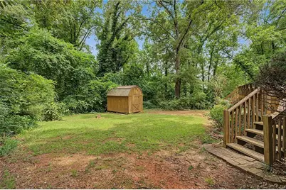 6 Virginia Circle, Cedartown, GA 30125 - Photo 44