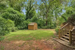 6 Virginia Cir, Cedartown, GA 30125 - Photo 44