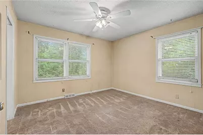 6 Virginia Circle, Cedartown, GA 30125 - Photo 28