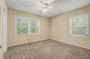 6 Virginia Cir, Cedartown, GA 30125 - Photo 28