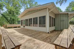 6 Virginia Cir, Cedartown, GA 30125 - Photo 36