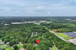 6 Virginia Cir, Cedartown, GA 30125 - Photo 46