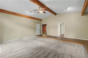 6 Virginia Cir, Cedartown, GA 30125 - Photo 14