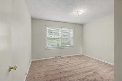 6 Virginia Circle, Cedartown, GA 30125 - Photo 24