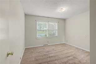 6 Virginia Cir, Cedartown, GA 30125 - Photo 24