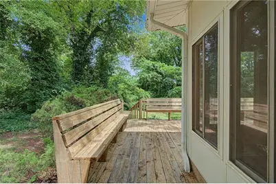 6 Virginia Circle, Cedartown, GA 30125 - Photo 38