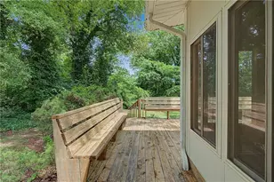 6 Virginia Cir, Cedartown, GA 30125 - Photo 38