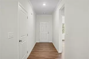 7 Rosebud Ln, Dallas, GA 30132 - Photo 4