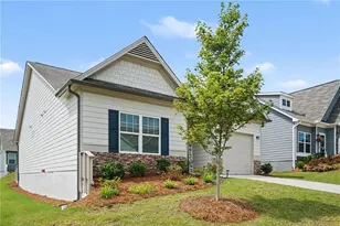 7 Rosebud Ln, Dallas, GA 30132 - Photo 2