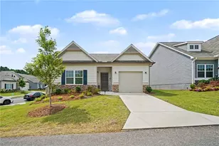 7 Rosebud Ln, Dallas, GA 30132 - Photo 1