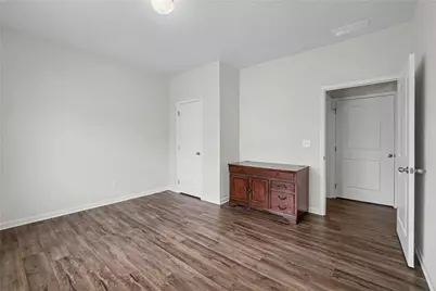 7 Rosebud Lane, Dallas, GA 30132 - Photo 24