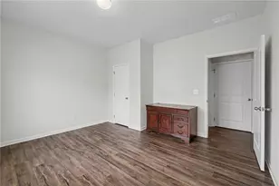 7 Rosebud Ln, Dallas, GA 30132 - Photo 24