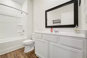 7 Rosebud Ln, Dallas, GA 30132 - Photo 26