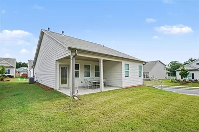 7 Rosebud Lane, Dallas, GA 30132 - Photo 32