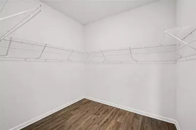 7 Rosebud Lane, Dallas, GA 30132 - Photo 20