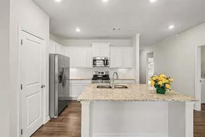 7 Rosebud Lane, Dallas, GA 30132 - Photo 12