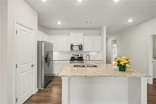 7 Rosebud Ln, Dallas, GA 30132 - Photo 12