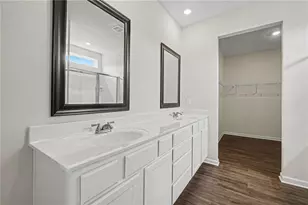 7 Rosebud Ln, Dallas, GA 30132 - Photo 18