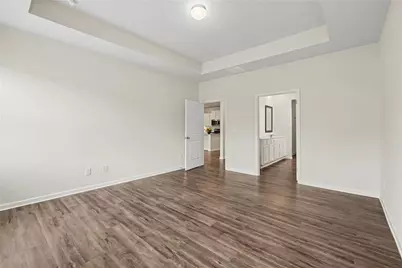 7 Rosebud Lane, Dallas, GA 30132 - Photo 16