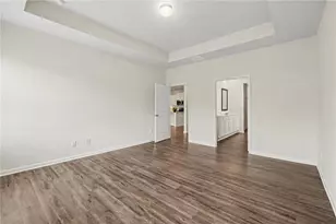 7 Rosebud Ln, Dallas, GA 30132 - Photo 16