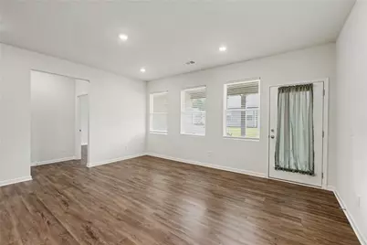 7 Rosebud Lane, Dallas, GA 30132 - Photo 6