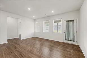7 Rosebud Ln, Dallas, GA 30132 - Photo 6