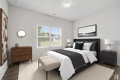 7 Rosebud Lane, Dallas, GA 30132 - Photo 22