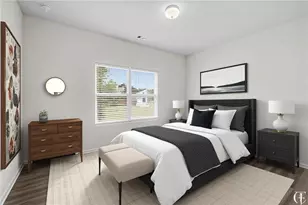 7 Rosebud Ln, Dallas, GA 30132 - Photo 22