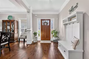137 Caraway Rd, Locust Grove, GA 30248 - Photo 10
