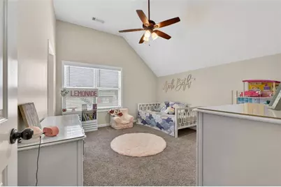 137 Caraway Road, Locust Grove, GA 30248 - Photo 52