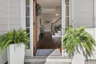 137 Caraway Rd, Locust Grove, GA 30248 - Photo 8