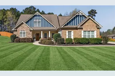 137 Caraway Road, Locust Grove, GA 30248 - Photo 1