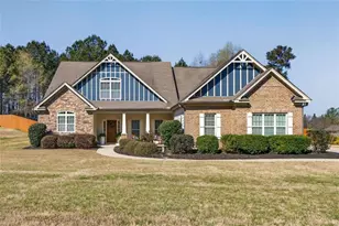 137 Caraway Rd, Locust Grove, GA 30248 - Photo 1