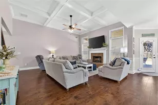 137 Caraway Rd, Locust Grove, GA 30248 - Photo 18