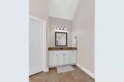 137 Caraway Road, Locust Grove, GA 30248 - Photo 34