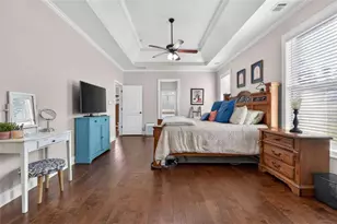 137 Caraway Rd, Locust Grove, GA 30248 - Photo 30